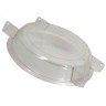 Крышка ppn-ppf-lcn-lcf10-18m