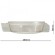 Крышка ppn-ppf-lcn-lcf10-18m Крышка ppn-ppf-lcn-lcf10-18m