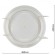 Крышка ppn-ppf-lcn-lcf10-18m Крышка ppn-ppf-lcn-lcf10-18m