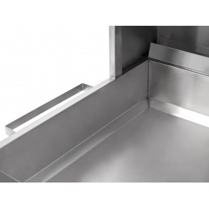 Станция упаковки картофеля фри настольная robolabs rlfsl-ir6 Станция упаковки картофеля фри настольная robolabs rlfsl-ir6