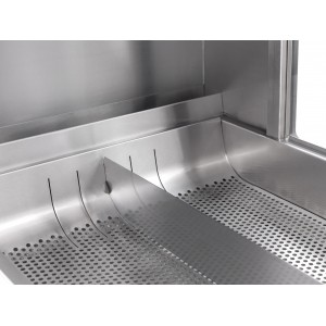 Станция упаковки картофеля фри настольная robolabs rlfsl-ir6 Станция упаковки картофеля фри настольная robolabs rlfsl-ir6