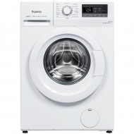 Стиральная машина Бирюса WM-ML612/10
