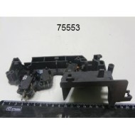 Микровыключатель для rcs511ts menumaster 56002052 Микровыключатель для rcs511ts menumaster 56002052