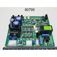 Плата управления в сборе для b-cream bras 2q000-02910