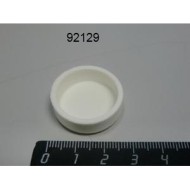Крышка резиновая упорной шайбы для fbm bras 22800-23502