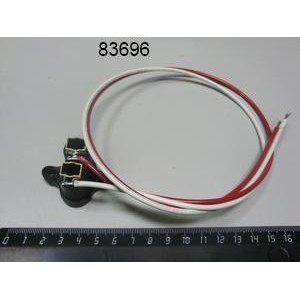 Держатель для щеток 3030ex gold medal products 42436w