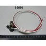 Держатель для щеток 3030ex gold medal products 42436w