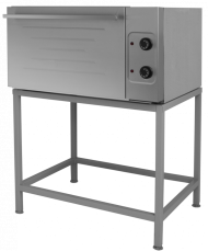 Шкаф жарочный Гриль-Мастер шжэ/1 Шкаф жарочный Гриль-Мастер шжэ/1