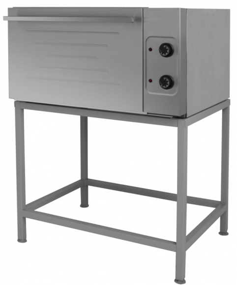 Шкаф жарочный Гриль-Мастер шжэ/1 Шкаф жарочный Гриль-Мастер шжэ/1