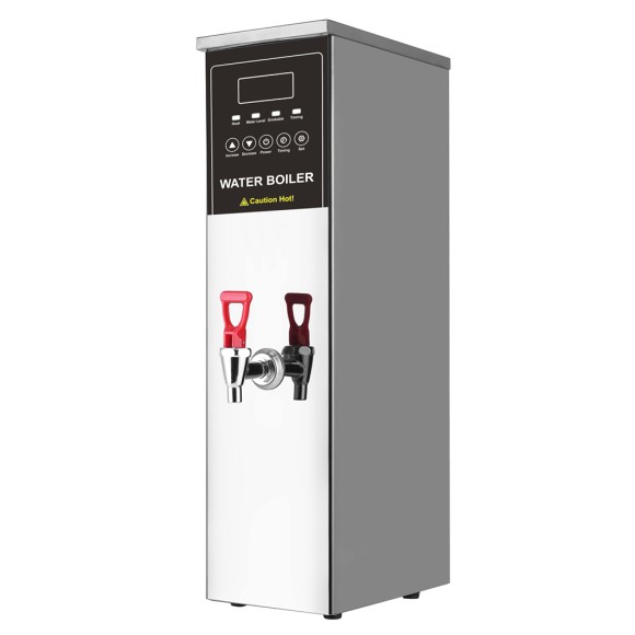 Электрокипятильник Viatto VA-WB10CW Электрокипятильник Viatto VA-WB10CW