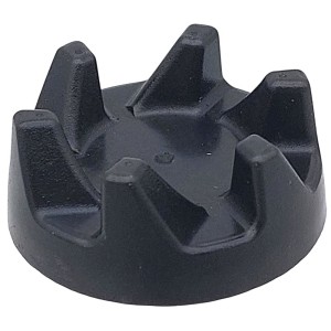 Муфта рез./мет. для ksb5 kitchenaid wp9704230vp