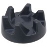 Муфта рез./мет. для ksb5 kitchenaid wp9704230vp