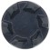 Муфта рез./мет. для ksb5 kitchenaid wp9704230vp Муфта рез./мет. для ksb5 kitchenaid wp9704230vp