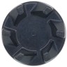 Муфта рез./мет. для ksb5 kitchenaid wp9704230vp