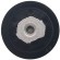 Муфта рез./мет. для ksb5 kitchenaid wp9704230vp Муфта рез./мет. для ksb5 kitchenaid wp9704230vp