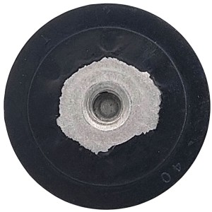 Муфта рез./мет. для ksb5 kitchenaid wp9704230vp Муфта рез./мет. для ksb5 kitchenaid wp9704230vp