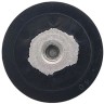 Муфта рез./мет. для ksb5 kitchenaid wp9704230vp