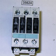 Контактор 3rt1025-1al20 240v lainox r65140400 Контактор 3rt1025-1al20 240v lainox r65140400