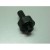 Фитинг концевой 8х1/8 lainox r62090608