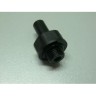 Фитинг концевой 8х1/8 lainox r62090608