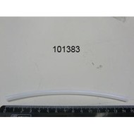 Трубка тефлоновая 4х6 для парового крана nuova simonelli 98006015 Трубка тефлоновая 4х6 для парового крана nuova simonelli 98006015