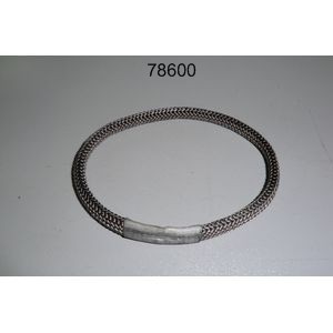 Уплотнение лампы камеры pizza group a94gu00003 Уплотнение лампы камеры pizza group a94gu00003