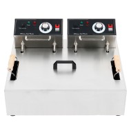 Чебуречница RK-MF25-2B Чебуречница RK-MF25-2B
