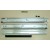 Направляющие для ящиков комплект gt014155 (gn) hicold 800191