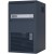 Льдогенератор brema cb 184w hc abs blue
