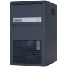 Льдогенератор brema cb 184w hc abs blue