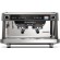 Кофемашина рожковая nuova simonelli nuova aurelia mp 2gr 220v metallic grey+high groups+autopurge+ e-milk technology Кофемашина рожковая nuova simonelli nuova aurelia mp 2gr 220v metallic grey+high groups+autopurge+ e-milk technology