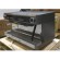 Кофемашина рожковая nuova simonelli nuova aurelia mp 2gr 220v metallic grey+high groups+autopurge+ e-milk technology Кофемашина рожковая nuova simonelli nuova aurelia mp 2gr 220v metallic grey+high groups+autopurge+ e-milk technology