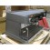 Кофемашина рожковая nuova simonelli nuova aurelia mp 2gr 220v metallic grey+high groups+autopurge+ e-milk technology Кофемашина рожковая nuova simonelli nuova aurelia mp 2gr 220v metallic grey+high groups+autopurge+ e-milk technology