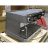 Кофемашина рожковая nuova simonelli nuova aurelia mp 2gr 220v metallic grey+high groups+autopurge+ e-milk technology