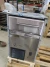 S02_Льдогенератор Brema CB 425A HC B-QUBE