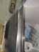 S02_Льдогенератор Brema CB 425A HC B-QUBE S02_Льдогенератор Brema CB 425A HC B-QUBE