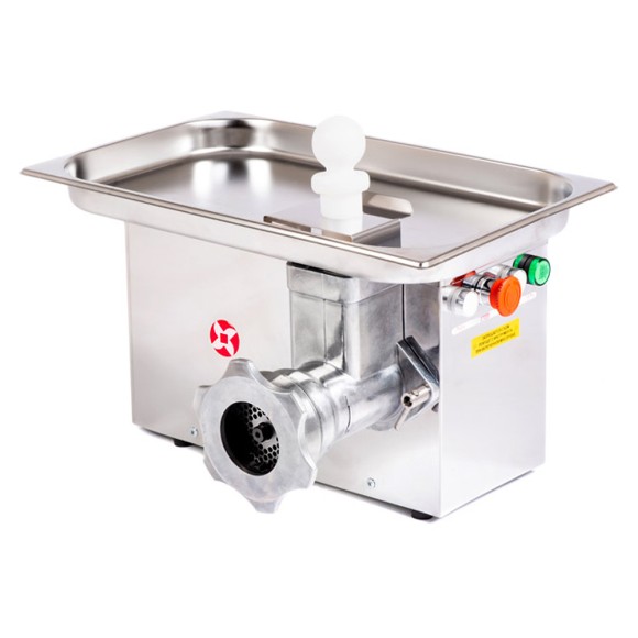 Мясорубка ТТМ, Барановичи ТМ-32М Мясорубка ТТМ, Барановичи ТМ-32М