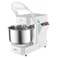 Тестомес Abat ТМС-20НН-МЦ спиральный, многоскоростной