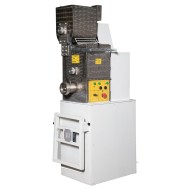 Пресс макаронных изделий двухбункерный ПМИ02 Пресс макаронных изделий двухбункерный ПМИ02