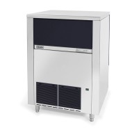 Льдогенератор Brema CB 1265A HC Льдогенератор Brema CB 1265A HC