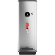 Кипятильник проточный bravilor bonamat hwa 21 (220в) Кипятильник проточный bravilor bonamat hwa 21 (220в)