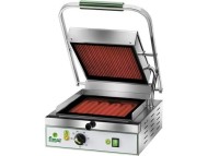 Гриль электрический контактный Fimar PV27LR 220V Гриль электрический контактный Fimar PV27LR 220V