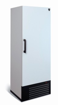 Шкаф холодильный kayman к700-х