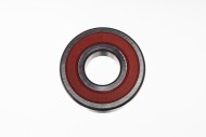 Подшипник 6305 2RS, арт.SL3191 Подшипник 6305 2RS, арт.SL3191