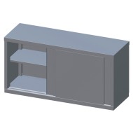 Полка кухонная Технологии Юга ПЗК-800-Н-ЮТ