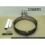 Тэн 3000+2000 вт unox krs013 (krs1050a)