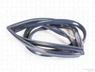 Уплотнение двери 20.00.398P для печи конвекционной серии SCC