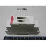 Генератор звука robolabs abb sm1-230 Генератор звука robolabs abb sm1-230