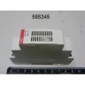 Генератор звука robolabs abb sm1-230
