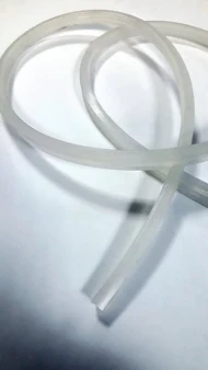 Уплотнение Z-EDZ4002E-1-20 для машины вакуум. упак. камерного типа серии EDZ-400/2E (JDZ-400/2Е)